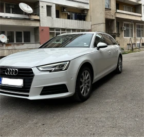 Обява за продажба на Audi A4 2.0TDI quattro  ~39 999 лв. - изображение 1