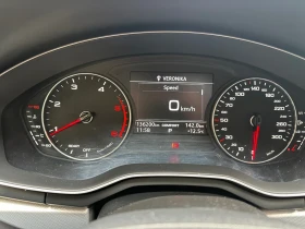 Обява за продажба на Audi A4 2.0TDI quattro  ~39 999 лв. - изображение 4