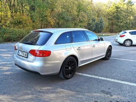Audi A4 2.0tdi | Mobile.bg    2