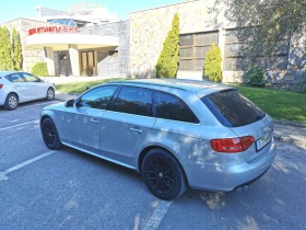 Audi A4 2.0tdi | Mobile.bg    3