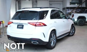 Mercedes-Benz GLE 450 4MATIC* AMG-Pack* Night-Pack* Widescreen* Buremste | Mobile.bg    4