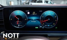 Mercedes-Benz GLE 450 4MATIC* AMG-Pack* Night-Pack* Widescreen* Buremste | Mobile.bg    9