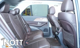 Mercedes-Benz GLE 450 4MATIC* AMG-Pack* Night-Pack* Widescreen* Buremste | Mobile.bg    12