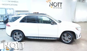 Mercedes-Benz GLE 450 4MATIC* AMG-Pack* Night-Pack* Widescreen* Buremste | Mobile.bg    5