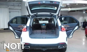 Mercedes-Benz GLE 450 4MATIC* AMG-Pack* Night-Pack* Widescreen* Buremste | Mobile.bg    15