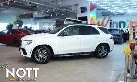 Mercedes-Benz GLE 450 4MATIC* AMG-Pack* Night-Pack* Widescreen* Buremste | Mobile.bg    2
