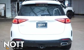 Mercedes-Benz GLE 450 4MATIC* AMG-Pack* Night-Pack* Widescreen* Buremste | Mobile.bg    3