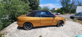 Peugeot 306 | Mobile.bg    5