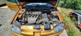 Peugeot 306 | Mobile.bg    6