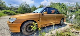 Peugeot 306 | Mobile.bg    2