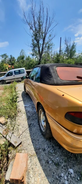 Peugeot 306 | Mobile.bg    3