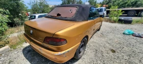 Peugeot 306 | Mobile.bg    4