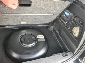 Opel Meriva 1.4 TURBO GAS | Mobile.bg    8