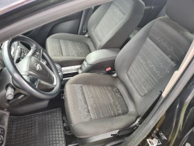 Opel Meriva 1.4 TURBO GAS | Mobile.bg    5