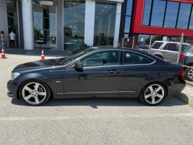 Обява за продажба на Mercedes-Benz C 220 ~17 000 лв. - изображение 3