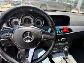 Обява за продажба на Mercedes-Benz C 220 ~17 000 лв. - изображение 7