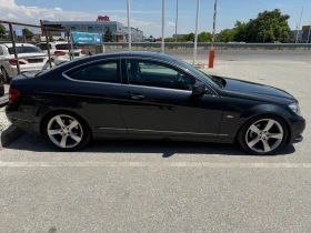 Обява за продажба на Mercedes-Benz C 220 ~17 000 лв. - изображение 10