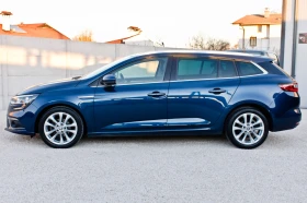 Renault Megane FULL  FULL 115000KM | Mobile.bg    5