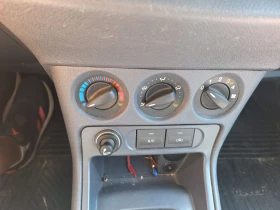 Ford Connect 1.8тди 110кс 2010г - 7700 лв. - 31290138 13