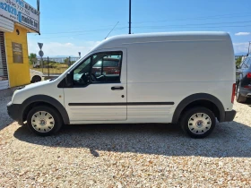 Ford Connect 1.8тди 110кс 2010г - 7700 лв. - 31290138 5
