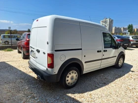 Ford Connect 1.8тди 110кс 2010г - 7700 лв. - 31290138 4