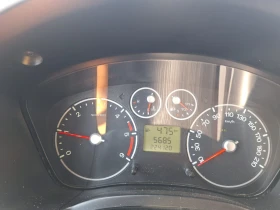 Ford Connect 1.8тди 110кс 2010г - 7700 лв. - 31290138 14