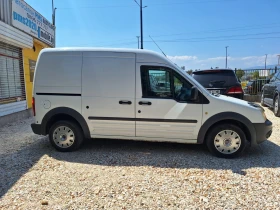 Ford Connect 1.8тди 110кс 2010г - 7700 лв. - 31290138 6