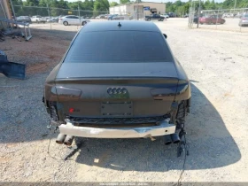 Audi S6 4.0T PRESTIGE - 24000 лв. - 85240937 6