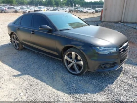 Audi S6 4.0T PRESTIGE - 24000 лв. - 85240937 2