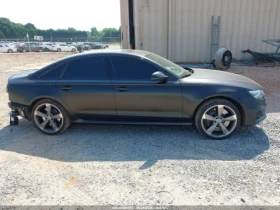 Audi S6 4.0T PRESTIGE - 24000 лв. - 85240937 8