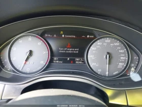 Audi S6 4.0T PRESTIGE - 24000 лв. - 85240937 10