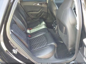 Audi S6 4.0T PRESTIGE - 24000 лв. - 85240937 11