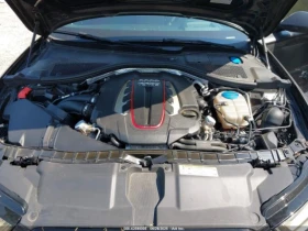 Audi S6 4.0T PRESTIGE - 24000 лв. - 85240937 13