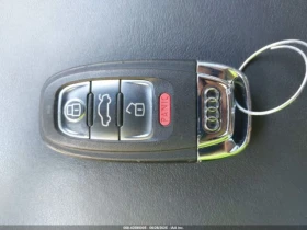 Audi S6 4.0T PRESTIGE - 24000 лв. - 85240937 14
