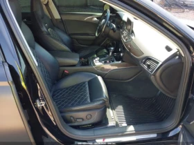 Audi S6 4.0T PRESTIGE - 24000 лв. - 85240937 9