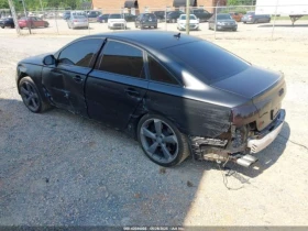Audi S6 4.0T PRESTIGE - 24000 лв. - 85240937 5