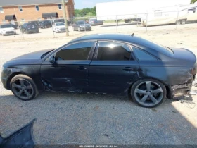 Audi S6 4.0T PRESTIGE - 24000 лв. - 85240937 4