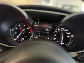 Alfa Romeo Giulia TI* * .* HARMAN*  | Mobile.bg    9