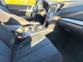 Обява за продажба на Subaru Outback ~8 000 лв. - изображение 10