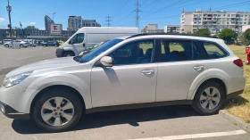 Обява за продажба на Subaru Outback ~8 000 лв. - изображение 2