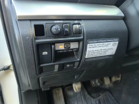 Subaru Outback | Mobile.bg    15