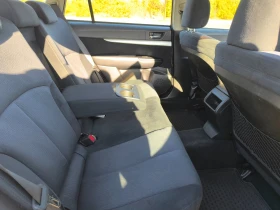 Обява за продажба на Subaru Outback ~8 000 лв. - изображение 9