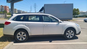 Обява за продажба на Subaru Outback ~8 000 лв. - изображение 5