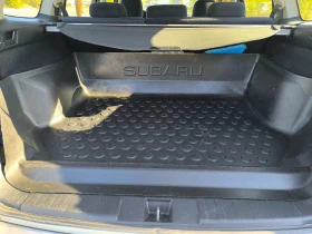 Обява за продажба на Subaru Outback ~8 000 лв. - изображение 8