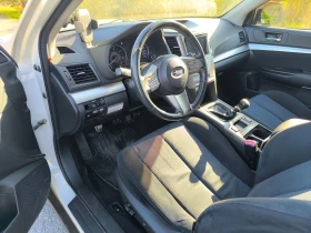 Subaru Outback | Mobile.bg    14
