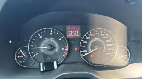 Subaru Outback | Mobile.bg    17