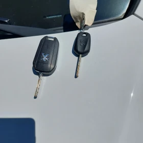 Peugeot 208 1.2 | Mobile.bg    9