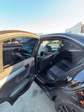 Mercedes-Benz C 220 | Mobile.bg    12