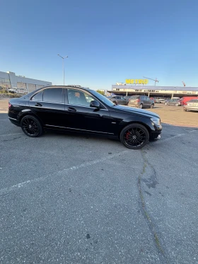 Mercedes-Benz C 220 | Mobile.bg    2