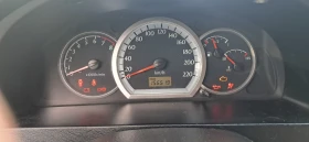 Chevrolet Nubira 1.6 - 4500 лв. - 26076029 11